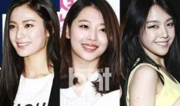 偶像女星爆料视频大全,娱乐圈幕后真相大曝光