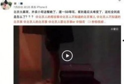 最新动作爆料视频大全,最新爆料视频大盘点