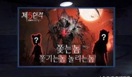 机械师最新爆料,最新爆料揭示未来科技革新动向