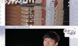 娱乐圈吃瓜许晴小说,娱乐圈的瓜田传奇