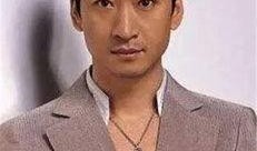 周杰爆料圈内黑幕,内幕重重，真相令人震惊