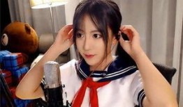 女主播被爆料吃鸡视频下载,揭秘背后真相