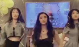 女老歌手被爆料视频播放,揭秘幕后真相与网络暴力