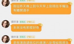 娱乐吃瓜酱尺寸图,尺寸图背后的秘密解析