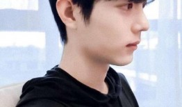 娱乐圈爆料肖战会糊吗,肖战未来命运成谜，是否会糊？