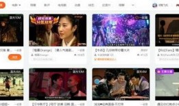 海南网红爆料事件视频播放,视频播放引发热议