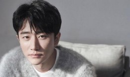 韩国圈内人爆料赫海,韩国娱乐圈的传奇组合揭秘”