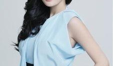 人气女明星最新爆料,揭秘娱乐圈背后的惊人真相