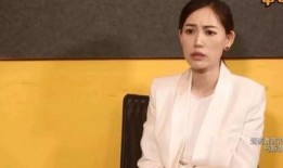 娱乐大爆料王宝强,娱乐大爆料背后的真实人生