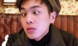 张若昀媒体爆料视频,娱乐圈幕后真相曝光