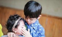 吃瓜娱乐记哥哥和妹妹,吃瓜娱乐记中的温馨互动