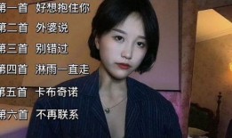 女老歌手被爆料视频播放,揭秘幕后真相与网络暴力