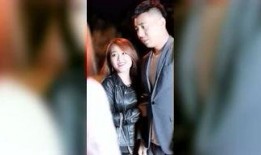 莆田一姐爆料视频大全最新,揭秘幕后真相与热点事件