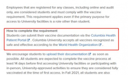 美国科兴爆料最新消息