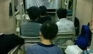 郑州爆料搬宿舍讨论视频,揭秘搬宿舍背后的故事