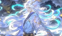 白泽最新爆料消息,揭秘娱乐圈最新动态与幕后真相