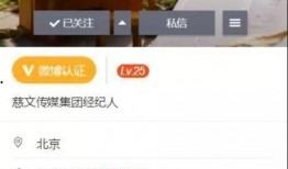 英模经纪人爆料视频大全,揭秘幕后故事与真实人生