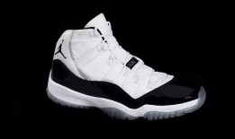 侃爷失踪爆料乔丹视频播放,乔丹神秘视频引发热议