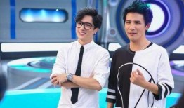 大张伟爆料刘维怪癖视频,视频曝光引发网友热议