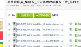 食品爆料揭秘视频教程完整版,视频教程完整版深度解析