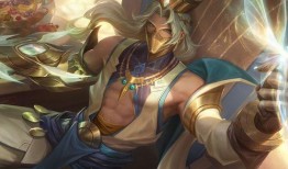 后期皮肤爆料怎么做的视频,从策划到成片