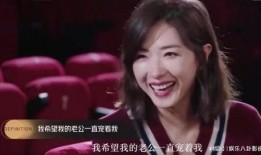 爆料餐厅美女视频,美得让人食欲大增！