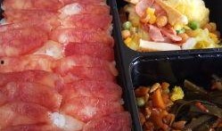 温州美食爆料视频下载大全,视频大全带你领略地道风味