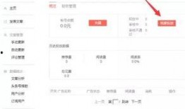 唐山今日头条网民爆料,网民爆料揭示最新热点事件