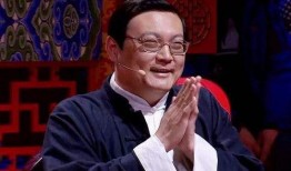 老梁爆料视频大全,视频大全背后的惊人真相