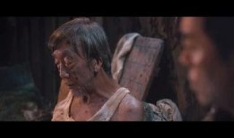 毒诫西瓜在线观看,一场在线观看的生死较量