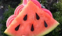 伦敦吃瓜网红,跟随网红吃瓜达人品味伦敦风味