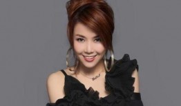 王蓉爆料解析最新一期,最新一期节目幕后真相大曝光