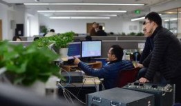 成都观察爆料事件最新,揭秘事件背后惊人真相