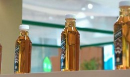 爆料酱油制作过程图片视频,传统工艺与现代技术的完美融合