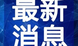 东北土话爆料视频大全最新,方言魅力尽展笑颜
