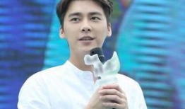 李易峰被女网友爆料视频,李易峰被女网友爆料视频引发热议