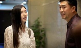 一仆二主全集在线观看,笑料百出，情感纠葛，全集在线观看