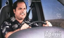 亡命寻宝在线观看,惊险探险，揭秘宝藏之谜