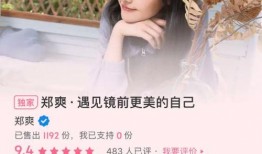 知乎娱乐圈爆料女主,揭秘幕后真相与情感纠葛