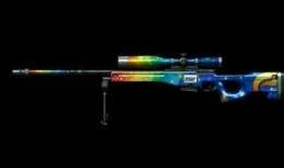 cf活动最新4月爆料图,全新内容与惊喜福利抢先看