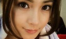 二线女星爆料事件视频播放,揭秘娱乐圈幕后真相