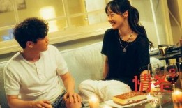 情圣2017 在线观看,浪漫喜剧中的爱情救赎之旅