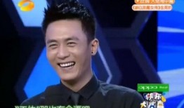 杜淳爆料郑凯了吗视频,视频曝光惊人真相