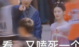 在线观看皓,在线观看，沉浸式体验古代传奇