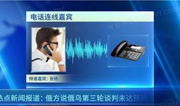 电话爆料视频模板下载免费,一键下载，免费获取独家资讯！