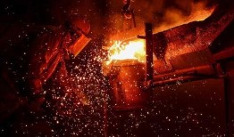 深圳张大哥爆料最新消息,最新热点事件深度解析