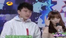 狗仔爆料贾乃亮视频播放,引发网友热议
