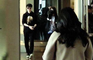 娱乐吃瓜酱真正的爱情,娱乐吃瓜酱揭秘真正的爱情密码