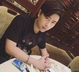 杭州娱乐主播吃瓜事件