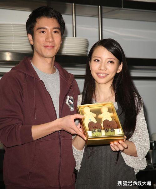 娱乐圈吃瓜王力宏微博